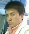 李自雄