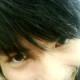 jst741963