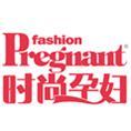 豆丁合作機(jī)構(gòu):《時尚孕婦》