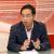 中公教育李國斌