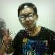 孫健 Jason.S