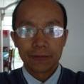 lvjinzhong