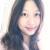 Rui敏兒Jessica