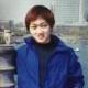 kele1984hao