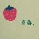 txqq_3a9ebc96a74ddaf7e9c80a