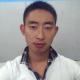 hulonghai159