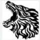 guandwolf