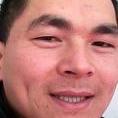 213話健康