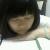 sugar蕊兒