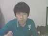 吳旭郁