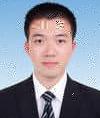 張葉