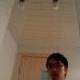 童磊◎ertong