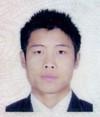 吴江泳