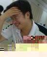 胡清
