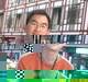 wangting236