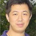 豆丁認(rèn)證用戶:曹黎律師