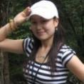 知足常乐