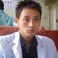 531984989com
