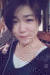 李嚴(yán)韻小胖妞