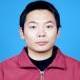 wenwen641558