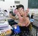 孫超
