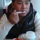 jizhongyouzi