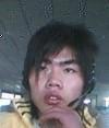王萧