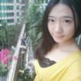 2012壬辰龍年