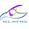 klxhg