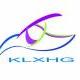 klxhg