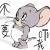 青青美麗嘎啦豆