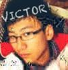 郑琪炜 Victor