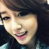 Yvette、