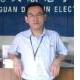 yazhouwang