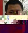 樊乘源