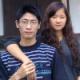 txqq_f162c132cd2129642a02fa