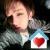 Jeremy朴允俊