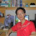 chengfengdage