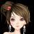 ★哆啦A夢(mèng) ＂