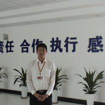 wangzi836828