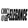 豆丁合作機構:《小資Chic!·品味》