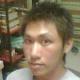 nickk-