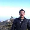 Mr.wang