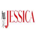 豆丁合作機(jī)構(gòu):《旭茉JESSICA》