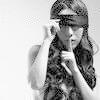 鐘蕾.Suky