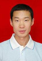 shengxinlei