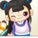fmyokchan