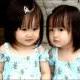 sheng958
