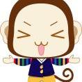 為人民服務(wù)
