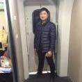 hxzheyang